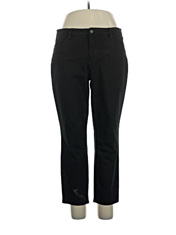 Talbots Jeans (view 1)