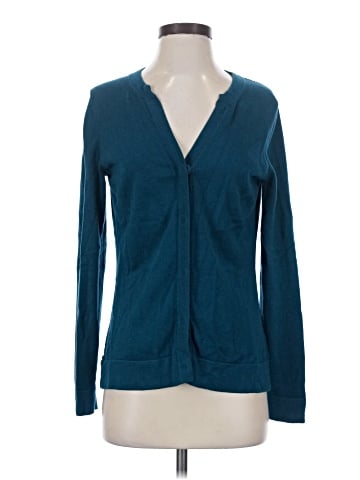 CAbi Cardigan (view 1)
