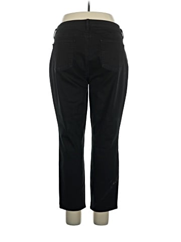 Talbots Jeans (view 2)