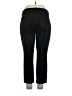 Talbots Black Jeans Size 16 (petite) - photo 2
