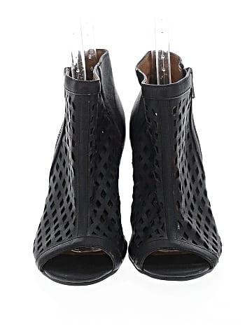 Jellypop Ankle Boots (view 2)