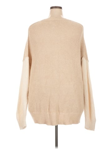 American Eagle Outfitters Turtleneck Sweater (view 2)