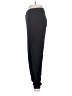 Forever 21 Solid Black Dress Pants Size M - photo 5
