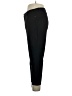 Talbots Black Jeans Size 16 (petite) - photo 5