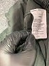 Under Armour Solid Black Active Pants Size 2X - photo 4
