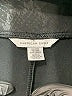 American Eagle Outfitters Black Active Pants Size XL L - photo 4