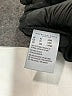American Eagle Outfitters Black Active Pants Size XL L - photo 5