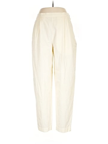 Lizsport Casual Pants (view 1)