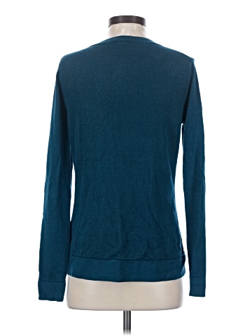CAbi Cardigan (view 2)
