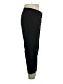 Talbots Black Jeans Size 16 (petite) - photo 4