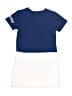 Hello Kitty Blue Dress Size 6X - photo 2