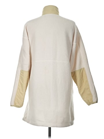 The North Face Coat (view 2)