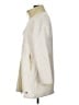 The North Face 100% Polyester Ivory Coat Size L - photo 5