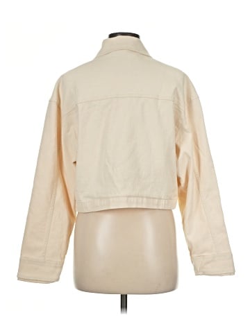 Abercrombie & Fitch Jacket (view 2)