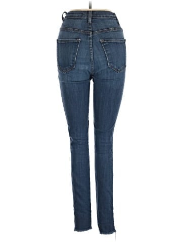 Vibrant M.I.U Jeans (view 2)