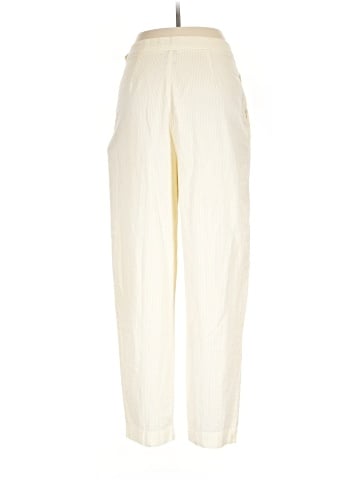 Lizsport Casual Pants (view 2)