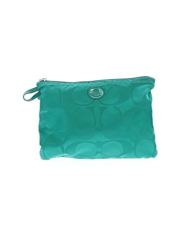 Coach Wristlet (view 1)