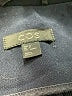 Cos Blue Jacket Size 6 - photo 6