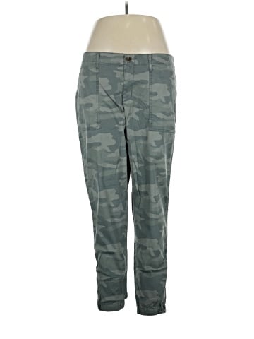 SONOMA life + style Cargo Pants (view 1)