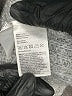Divided by H&M Gray Poncho Size L - photo 8