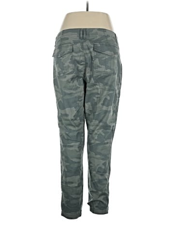 SONOMA life + style Cargo Pants (view 2)