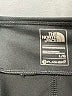 The North Face Black Active Pants Size L - photo 7