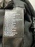 The North Face Black Active Pants Size L - photo 8