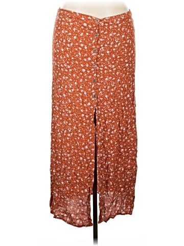 Wild Fable Casual Skirt (view 1)