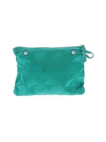 Coach Wristlet (view 2)