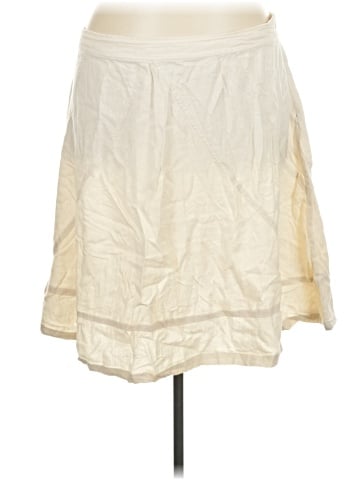 Merona Casual Skirt (view 1)