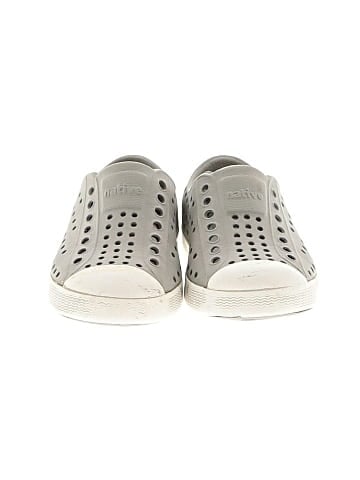 Native Water Shoes (view 2)