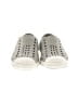 Native Gray Water Shoes Size 8 (kids) - photo 2