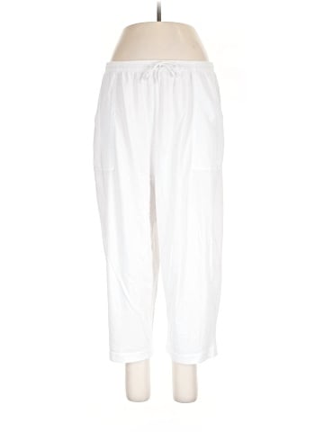 Blair Casual Pants (view 1)