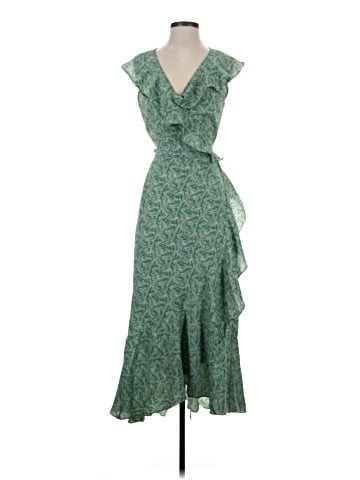 Max Studio Casual Dress (view 1)