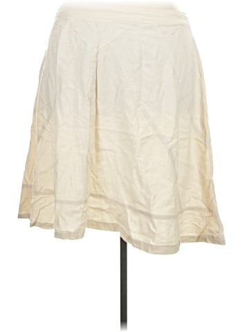 Merona Casual Skirt (view 2)