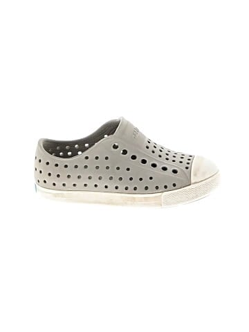 Native Water Shoes (view 1)