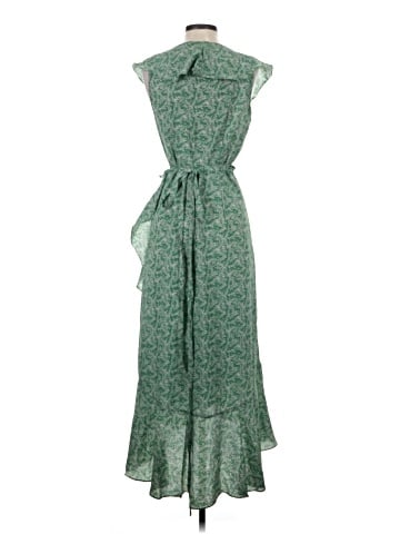 Max Studio Casual Dress (view 2)