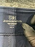 Athleta Girl Blue Active Pants Size 8 - 10 - photo 3