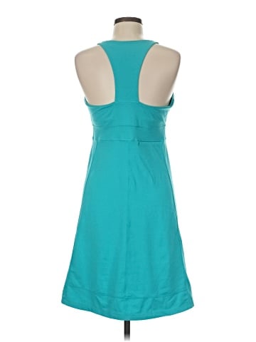 Toad & Co Casual Dress (view 2)