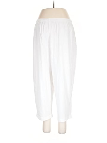 Blair Casual Pants (view 2)