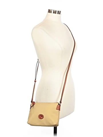 Dooney & Bourke Crossbody Bag (view 2)