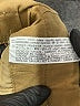 Zara Brown Khakis Size S - photo 5