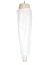 Blair White Casual Pants Size L - photo 5