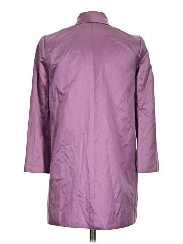 BCBGMAXAZRIA Trenchcoat (view 2)