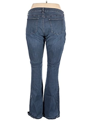 Style&Co Jeans (view 2)