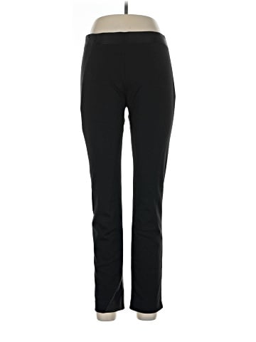 Tahari Active Pants (view 1)