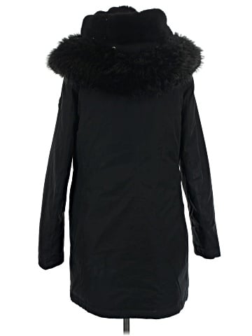 MICHAEL Michael Kors Coat (view 2)