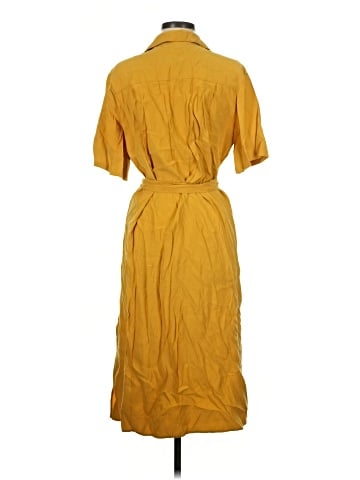 MNG Casual Dress (view 2)
