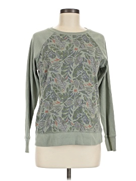 Eddie Bauer Sweatshirt
