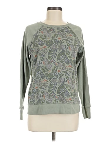 Eddie Bauer Sweatshirt (view 1)